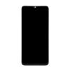 Thay màn hình HTC