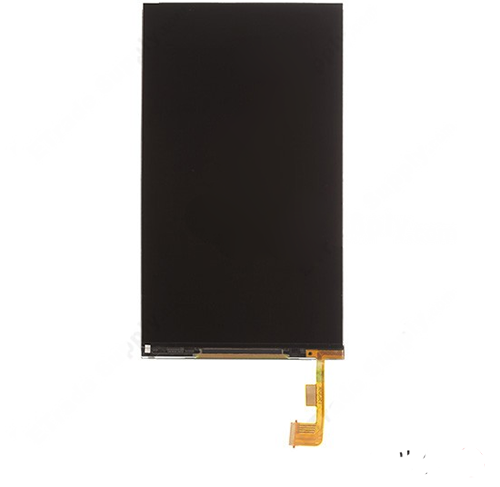 Thay màn hình HTC One M8