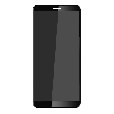 Thay màn hình HTC U11+