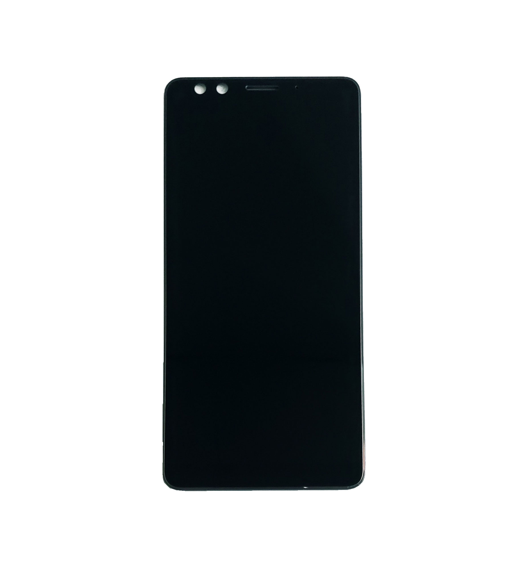 Thay màn hình HTC U12+