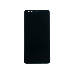 Thay màn hình HTC U12+