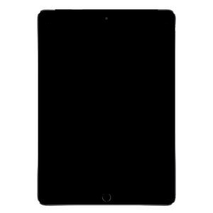 Thay Màn Hình iPad 3