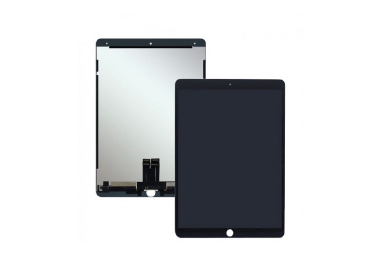 Dấu hiệu nhận biết iPad Air 3 của bạn đã đến lúc phải thay màn hình