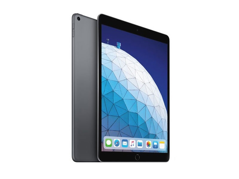 Khám phá nguyên nhân khiến bạn phải thay màn hình iPad Air 3