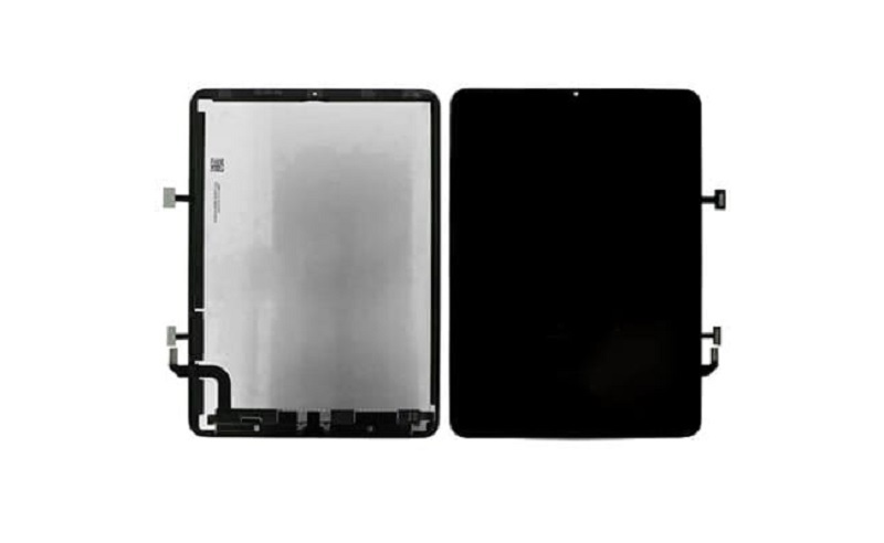 Nên thay màn hình iPad Air 5 (2022) uy tín giá rẻ ở đâu?