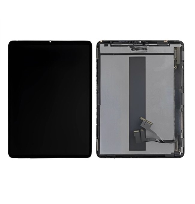 Thay màn hình iPad Air 5 (2022)