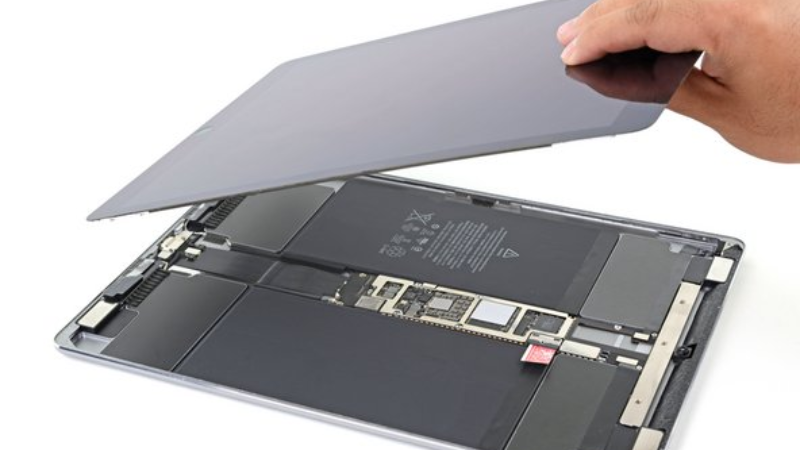 thay-man-hinh-ipad-da-nang