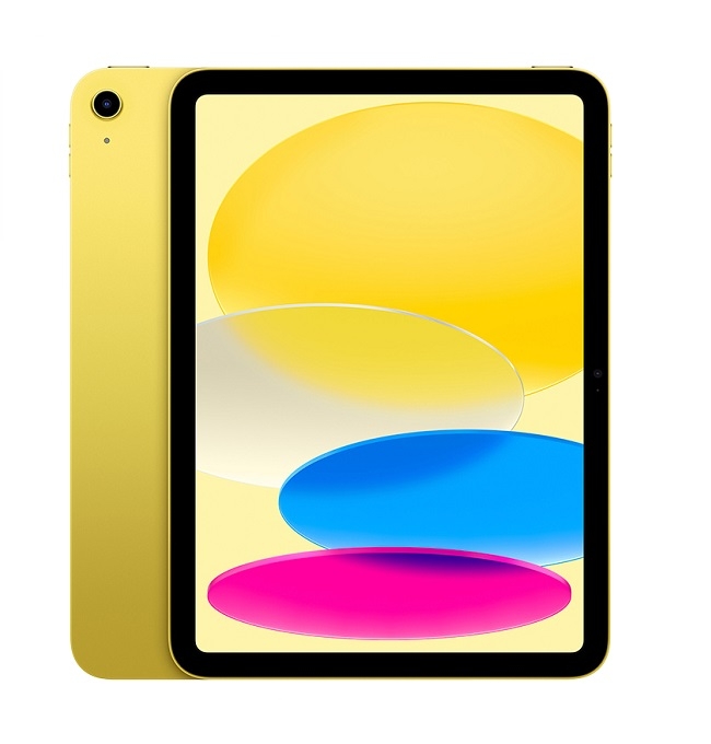 Thay màn hình iPad Gen 10 (iPad 10.9 2022)