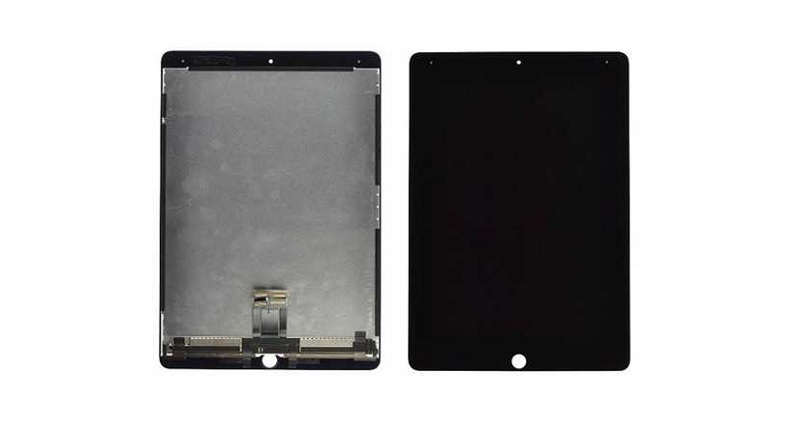 Khi nào cần thay màn hình iPad Gen 6?