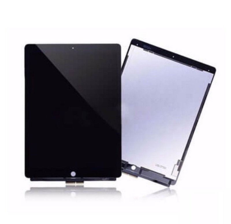 Bật mí dịch vụ thay màn hình iPad Gen 7 tại Techcare