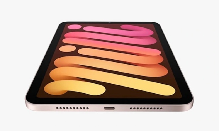 Thay màn hình iPad Mini 6 uy tín ở đâu tại Đà Nẵng?