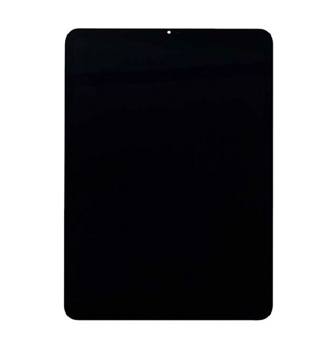 Thay màn hình iPad Pro 11 2018
