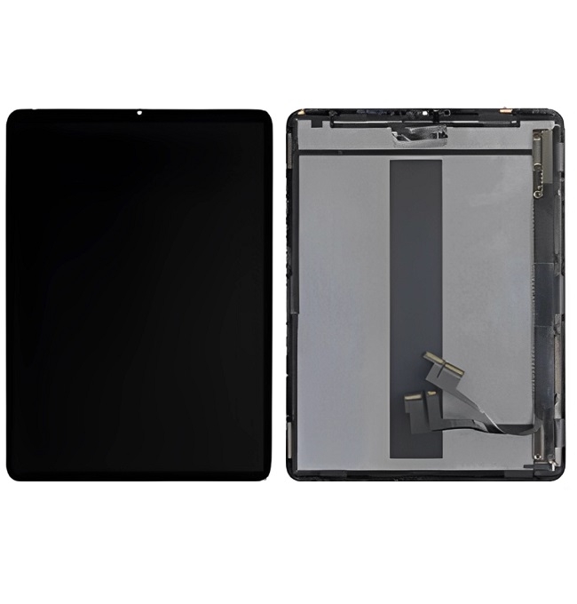 Thay màn hình iPad Pro 11 inch 2018