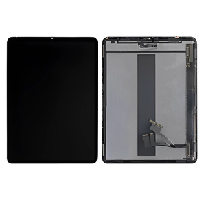 Thay màn hình iPad Pro 11 inch 2018