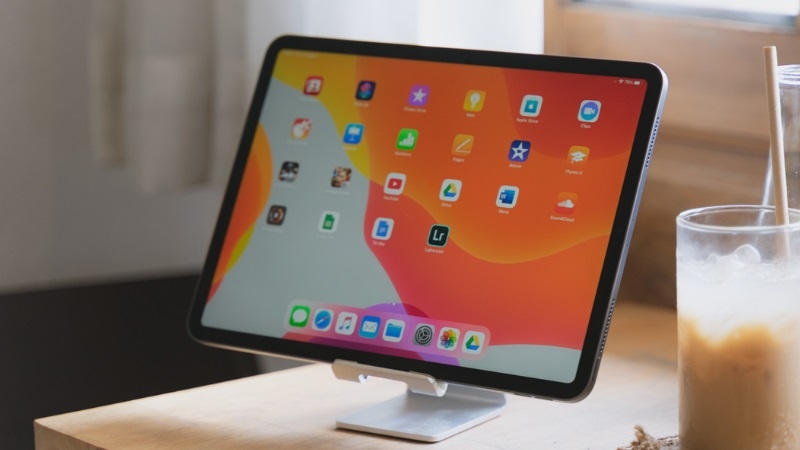 Khi nào cần thay màn hình iPad Pro 11 inch 2020? Khi nào cần thay màn hình iPad Pro 11 inch 2020?