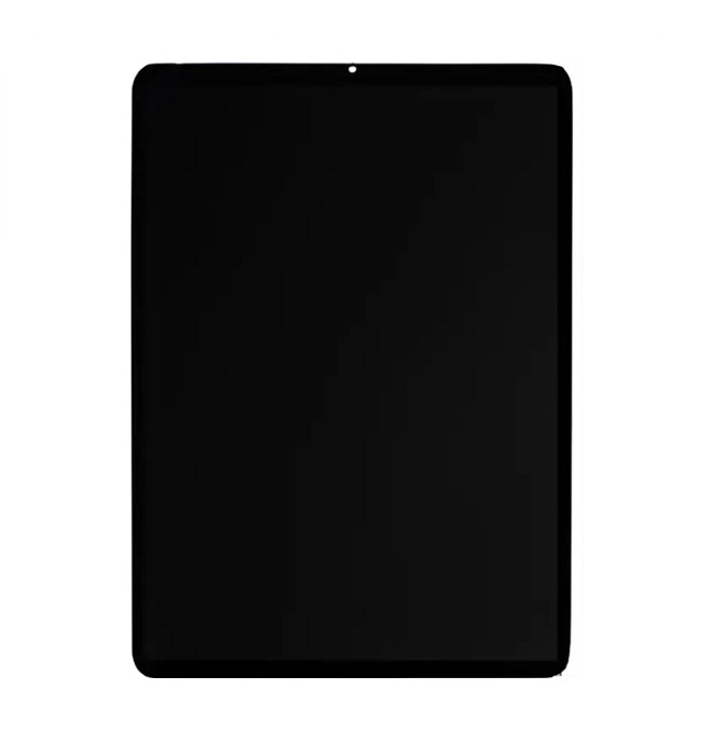 Thay màn hình iPad Pro 11 inch 2020