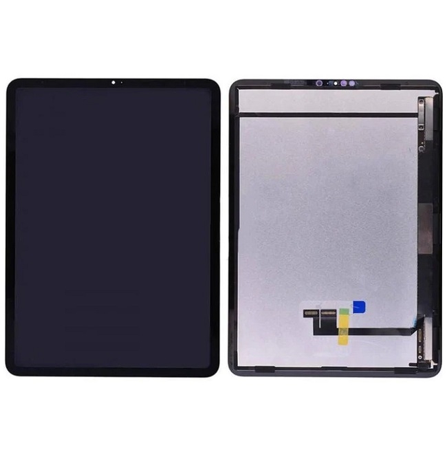 Thay màn hình iPad Pro 11 inch M1 2021