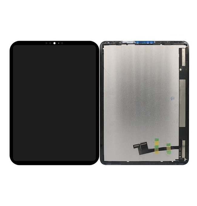 Thay màn hình iPad Pro 11 inch M2 2022