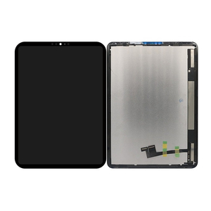 Thay màn hình iPad Pro 11 inch M2 2022