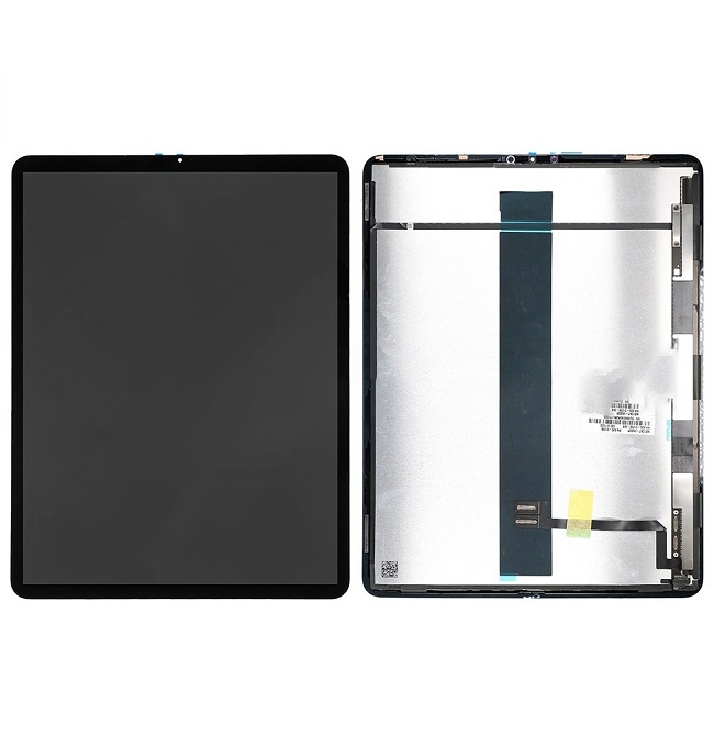 Thay màn hình iPad Pro 12.9 inch 2020