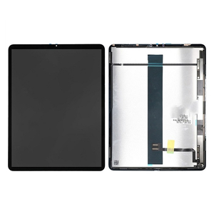 Thay màn hình iPad Pro 12.9 inch 2020
