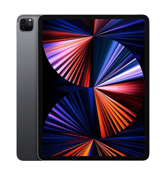 Thay màn hình iPad Pro 12.9 inch M1 2021