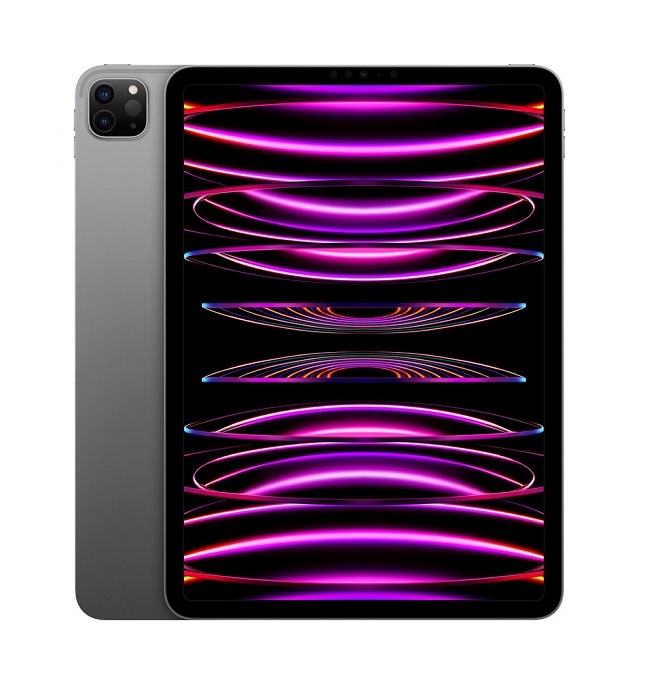 Thay màn hình iPad Pro 12.9 inch M2 2022