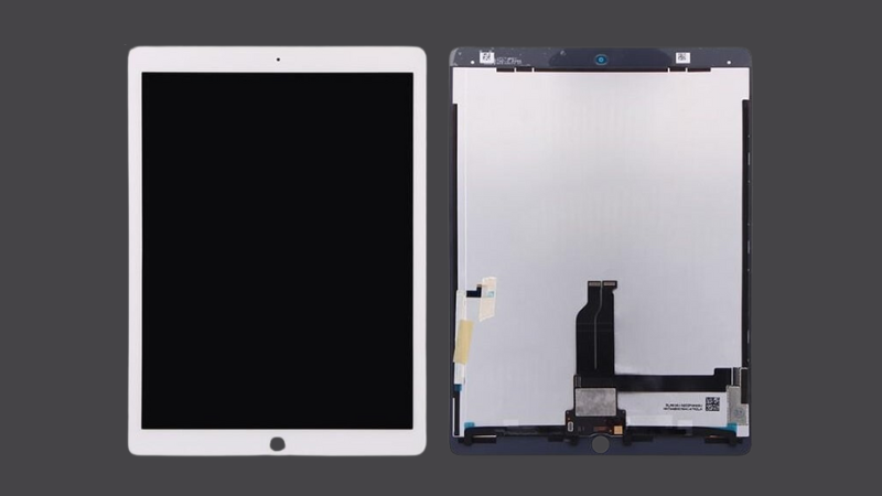 thay-man-hinh-ipad-pro-da-nang