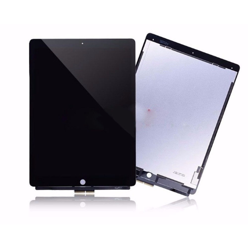 thay-man-hinh-ipad-pro