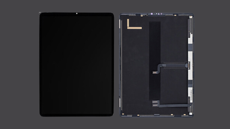 thay-man-hinh-ipad-pro-tai-techcare