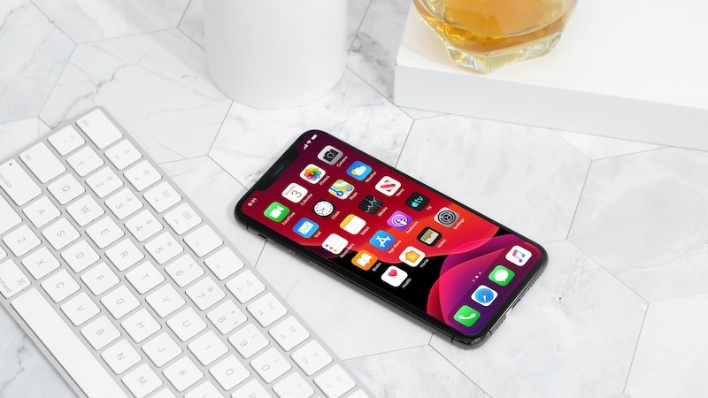 Dịch vụ thay màn hình iPhone 11 Pro Max Dịch vụ thay màn hình iPhone 11 Pro Max