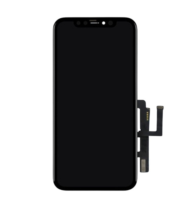 Thay màn hình iPhone 11 Pro Max