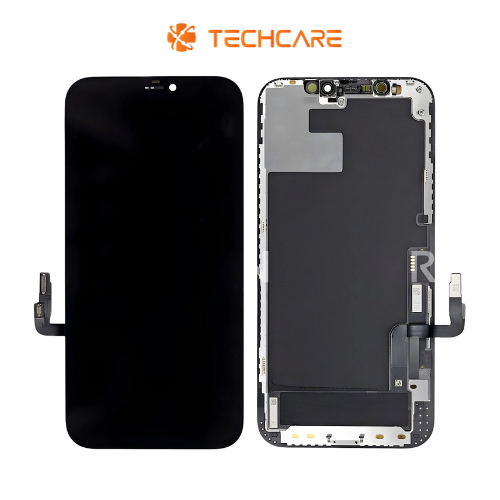 Thay Màn Hình iPhone 12 Pro Max