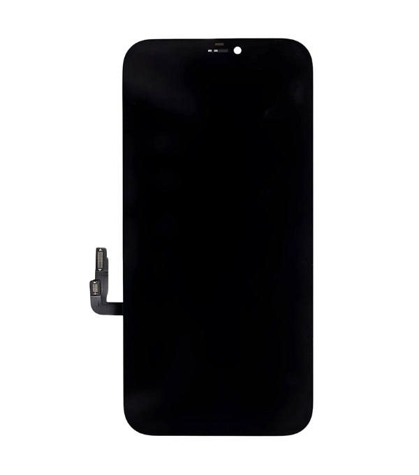 Thay màn hình iPhone 12 Pro