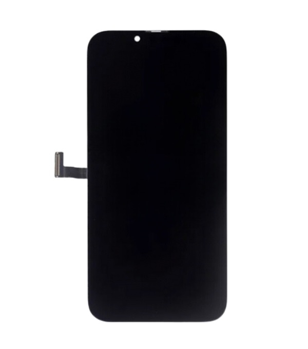 Thay màn hình iPhone 13
