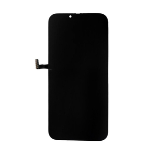 Thay màn hình iPhone 13 Pro Max