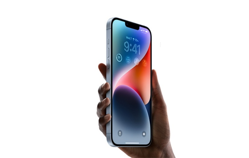 Lựa chọn địa chỉ thay màn hình iPhone 14 uy tín, đảm bảo chất lượng