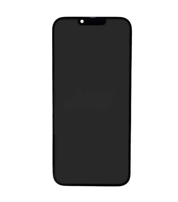 Thay màn hình iPhone 14