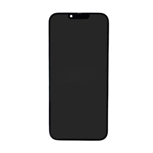 Thay màn hình iPhone 14
