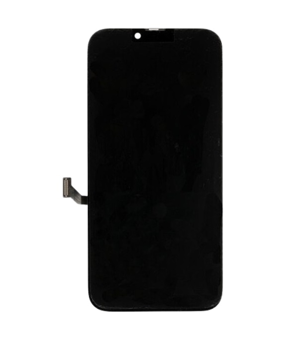 Thay màn hình iPhone 14 Plus