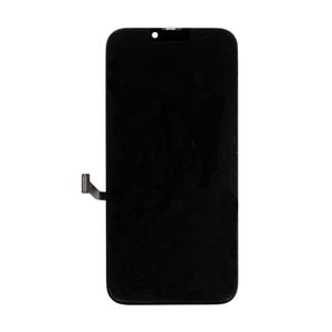 Thay màn hình iPhone 14 Plus