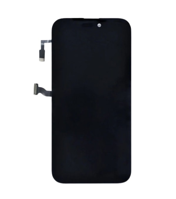 Thay màn hình iPhone 14 Pro