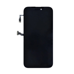 Thay màn hình iPhone 14 Pro Max
