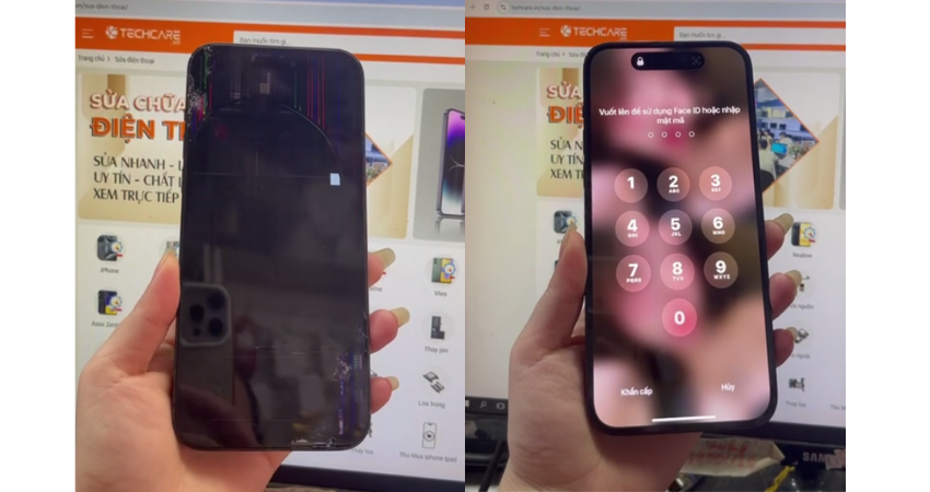 thay-man-hinh-iphone-14-pro-max