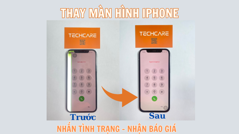 thay-man-hinh-iphone
