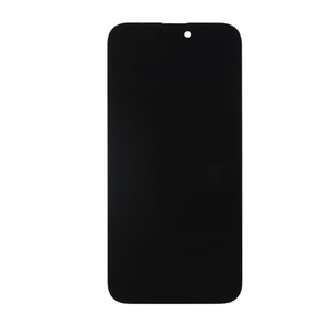 Thay màn hình iPhone 15 plus