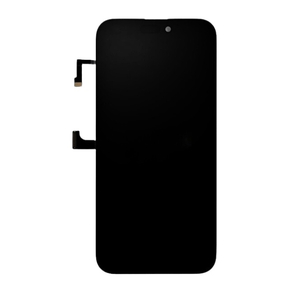 Thay màn hình iPhone 15 Pro Max