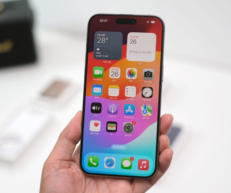 thay-man-hinh-iphone-15-pro-max