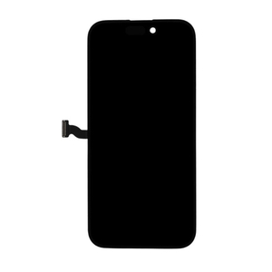 Thay màn hình iPhone 15 Pro