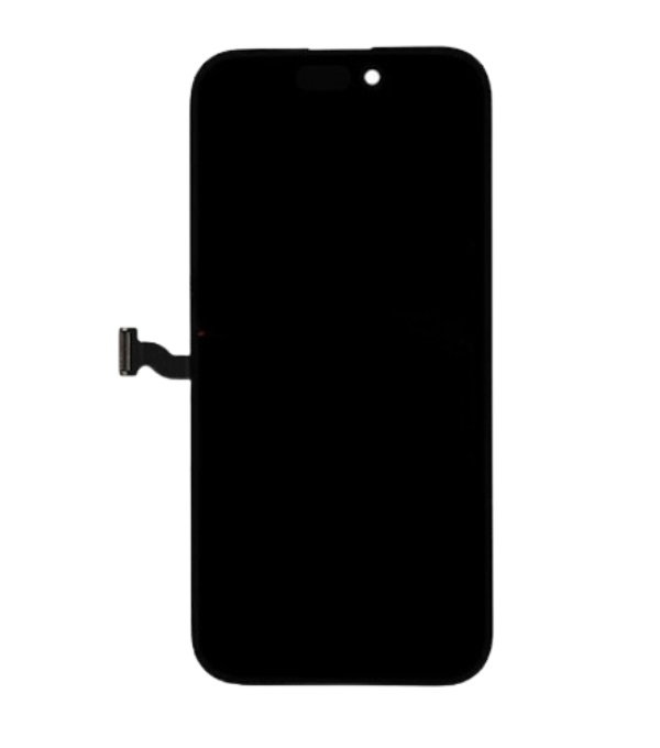 Thay màn hình iPhone 15